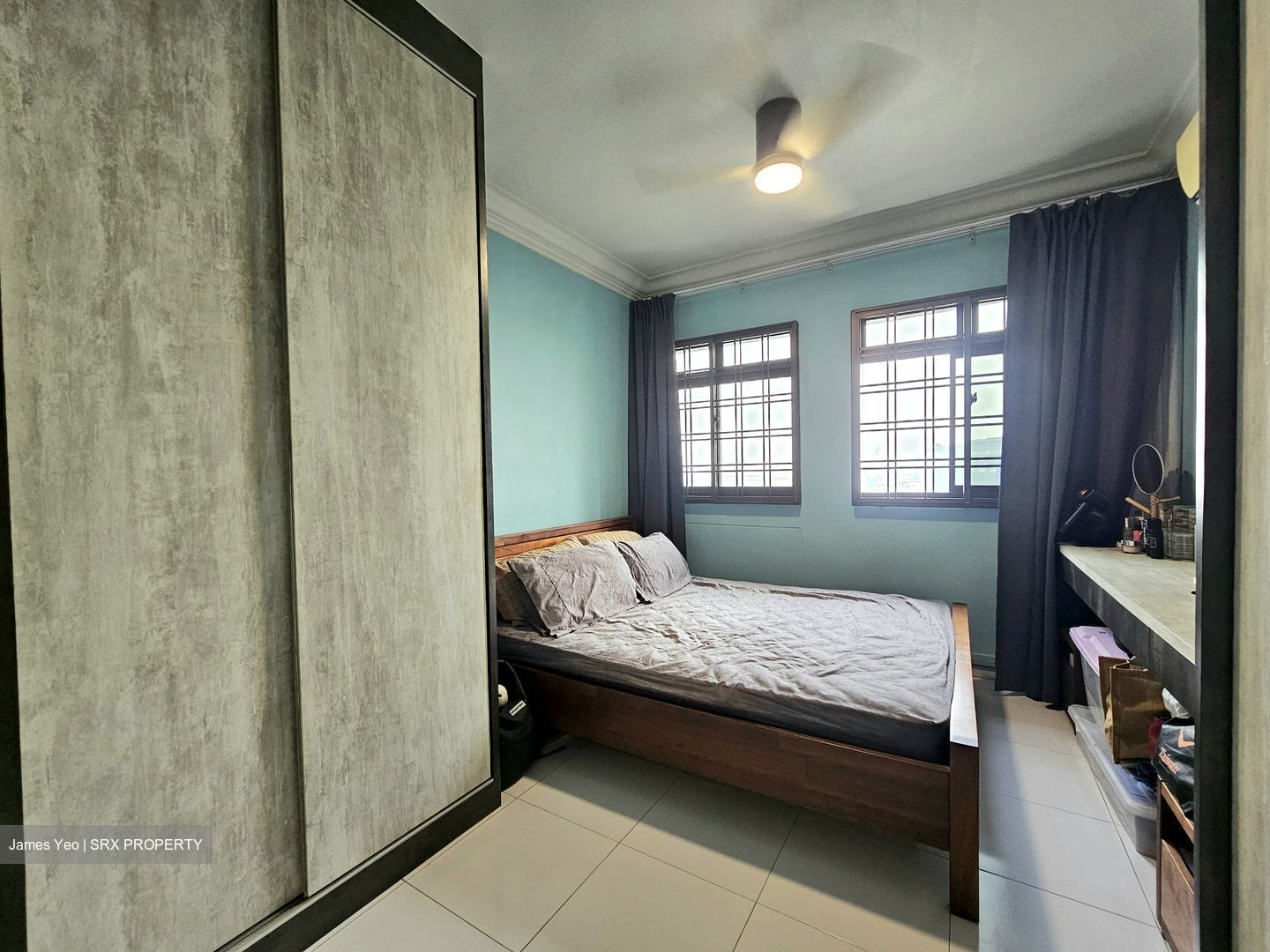 Blk 657A Jurong West Street 65 (Jurong West), HDB 4 Rooms #631558211
